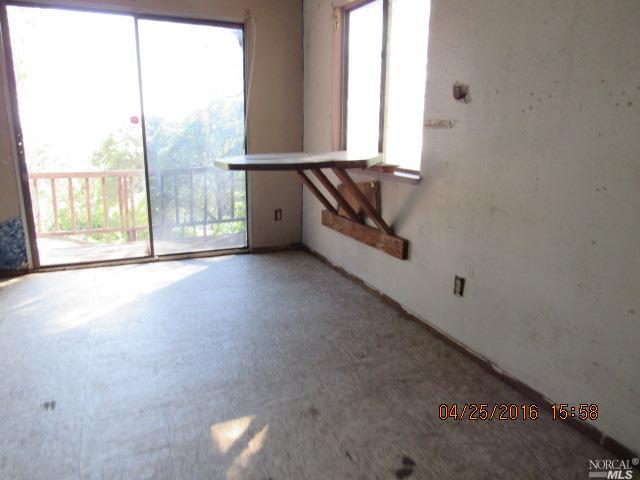 4333 Nice Rd, Nice, CA 95464 photo 7
