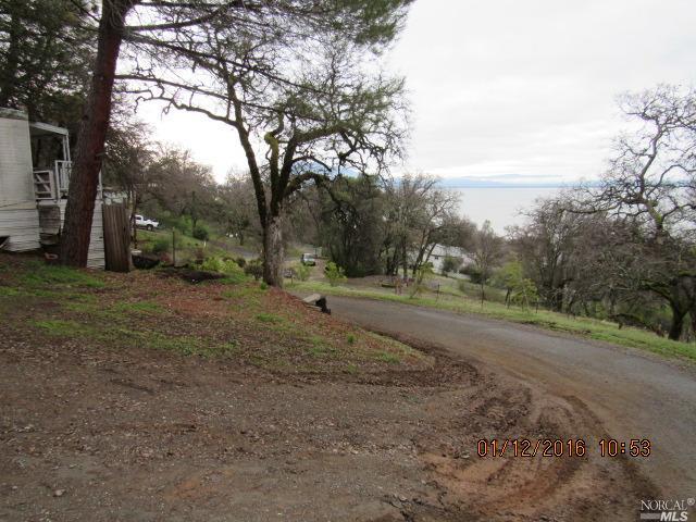 4333 Nice Rd, Nice, CA 95464 photo 20