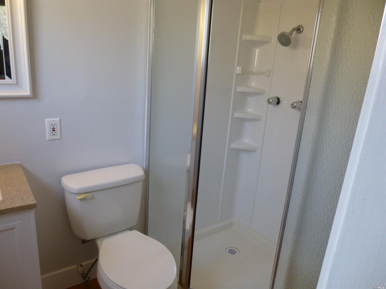 1200 Gateway Dr, Vallejo, CA 94589 photo 9
