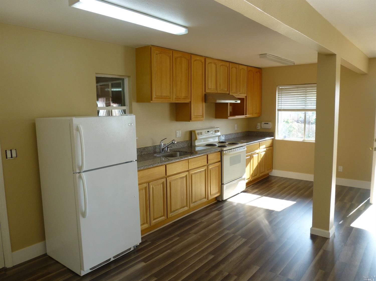 1200 Gateway Dr, Vallejo, CA 94589 photo 14