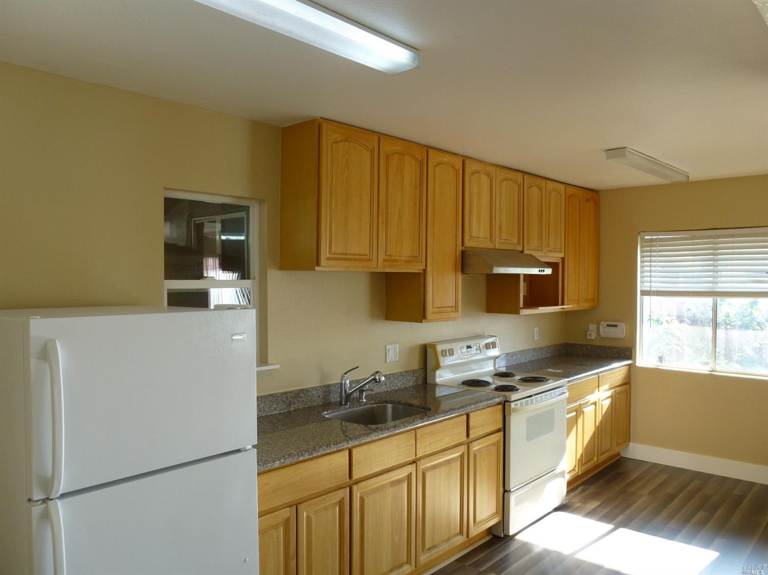 1200 Gateway Dr, Vallejo, CA 94589 photo 13