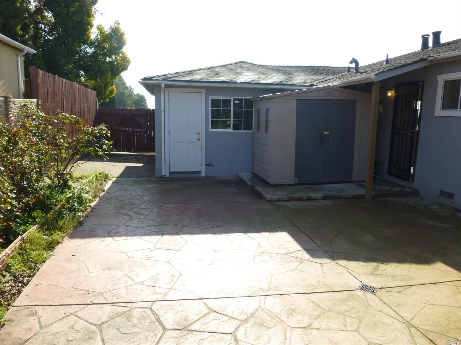 1200 Gateway Dr, Vallejo, CA 94589 photo 16