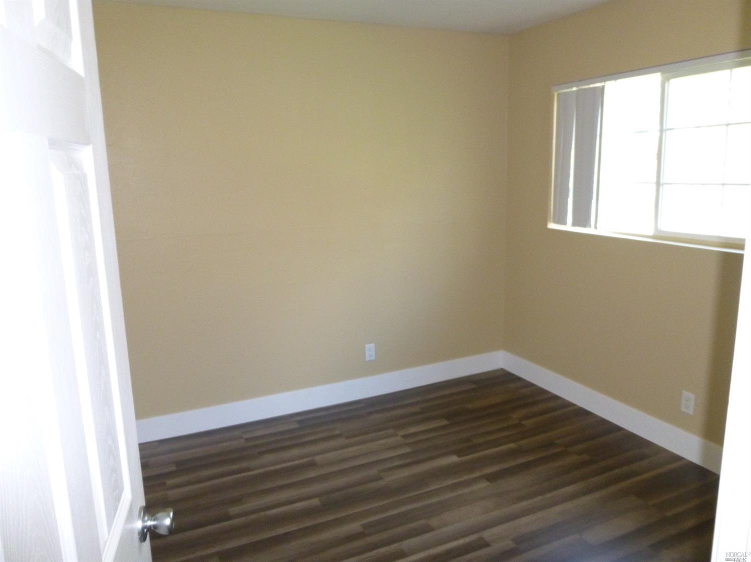 1200 Gateway Dr, Vallejo, CA 94589 photo 7