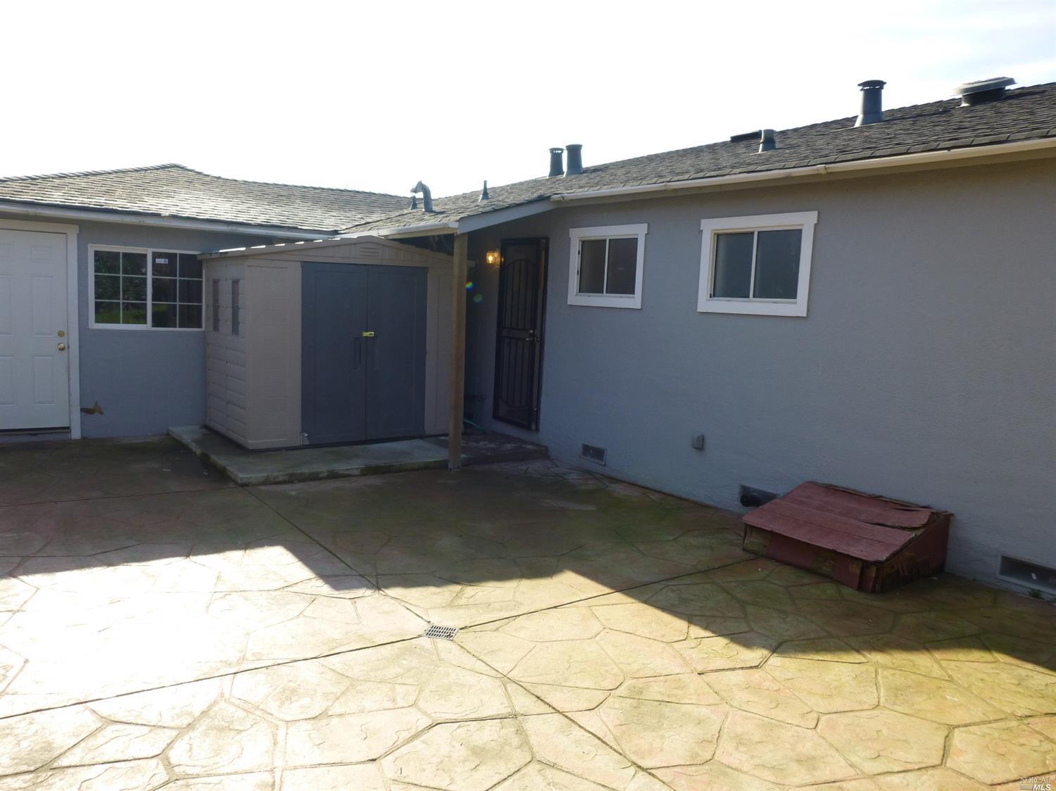 1200 Gateway Dr, Vallejo, CA 94589 photo 15