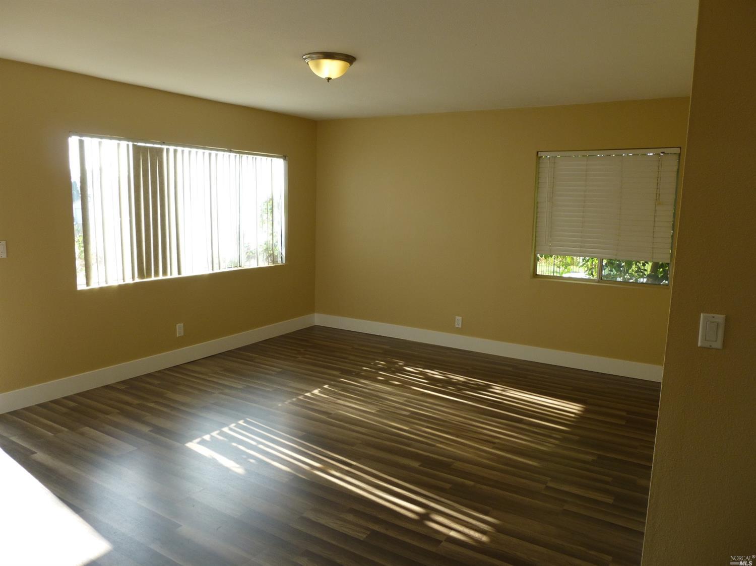 1200 Gateway Dr, Vallejo, CA 94589 photo 6