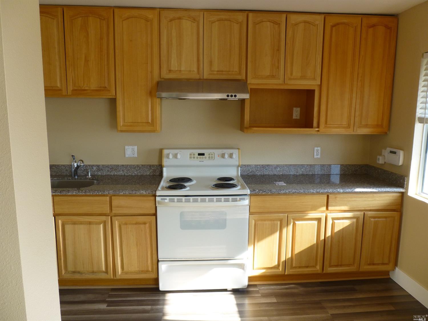 1200 Gateway Dr, Vallejo, CA 94589 photo 11