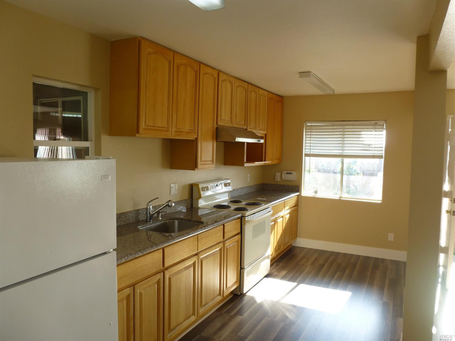 1200 Gateway Dr, Vallejo, CA 94589 photo 12