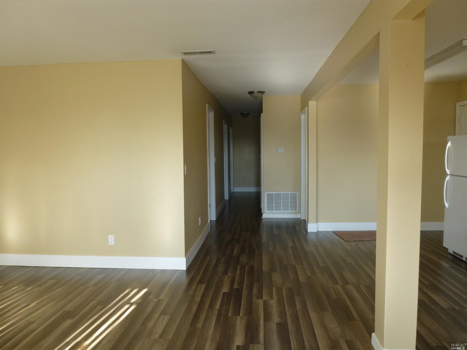 1200 Gateway Dr, Vallejo, CA 94589 photo 5