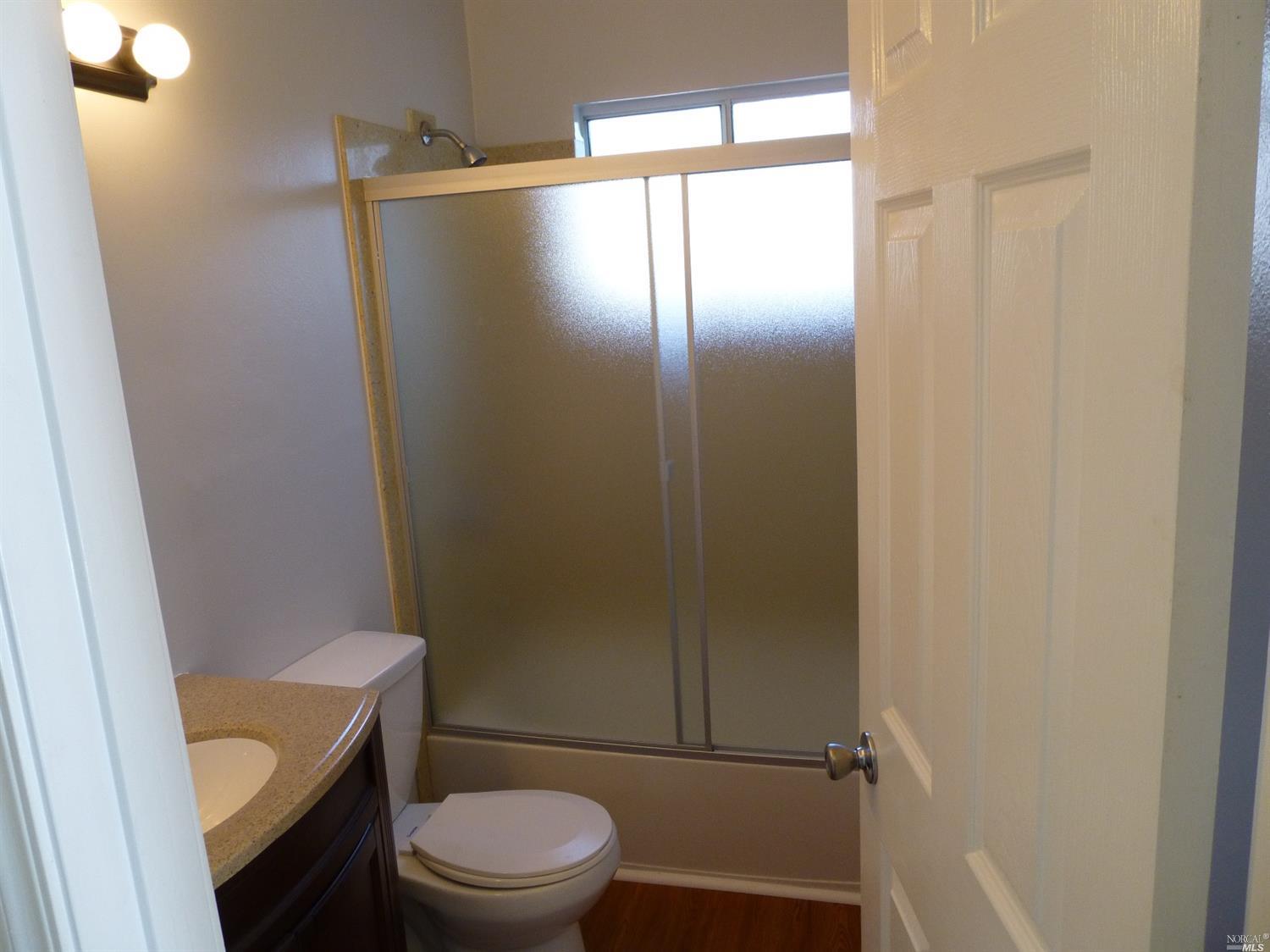 1200 Gateway Dr, Vallejo, CA 94589 photo 10
