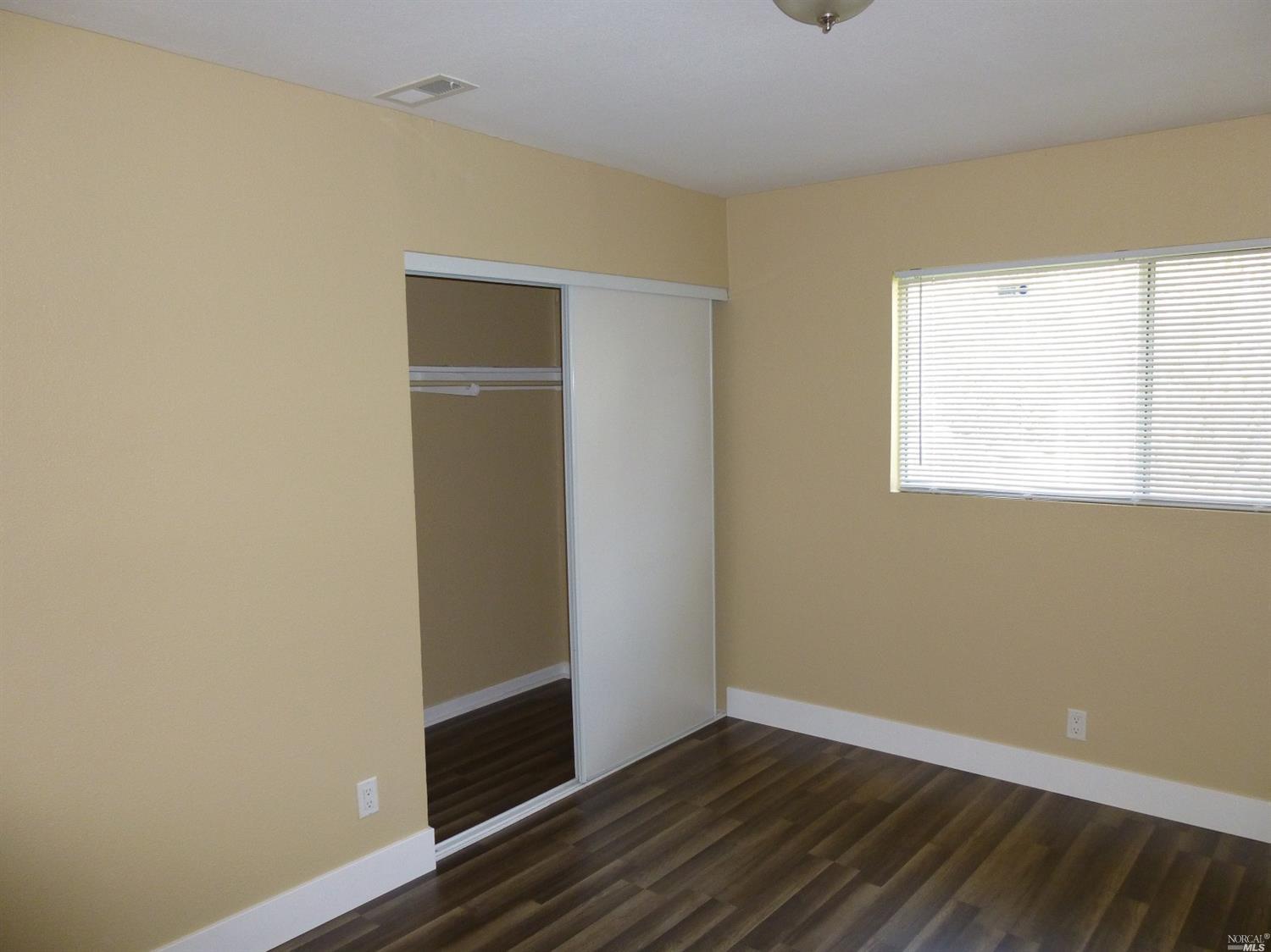 1200 Gateway Dr, Vallejo, CA 94589 photo 8