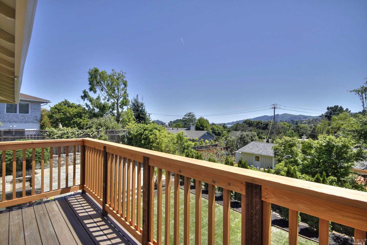 108 Barn Rd, Tiburon, CA 94920 photo 18