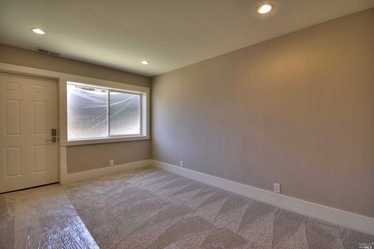 108 Barn Rd, Tiburon, CA 94920 photo 24