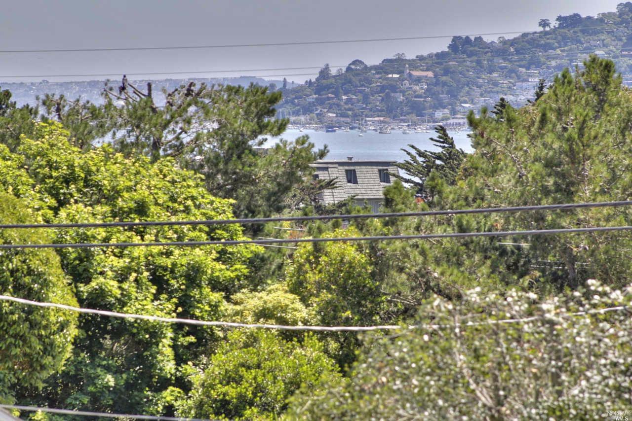 108 Barn Rd, Tiburon, CA 94920 photo 23