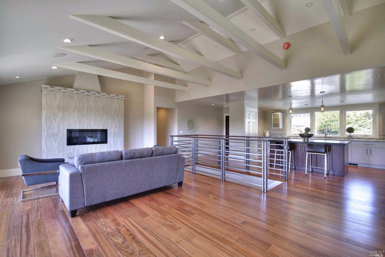 108 Barn Rd, Tiburon, CA 94920 photo 10