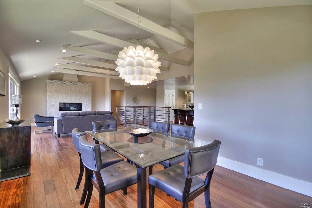 108 Barn Rd, Tiburon, CA 94920 photo 8