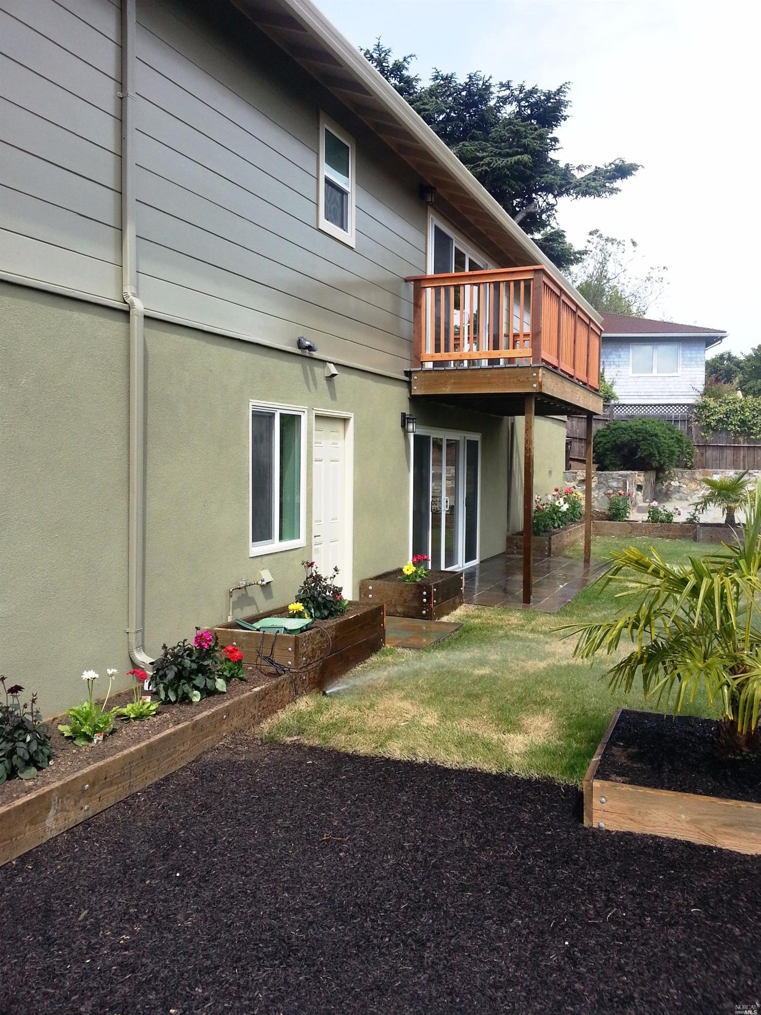 108 Barn Rd, Tiburon, CA 94920 photo 19