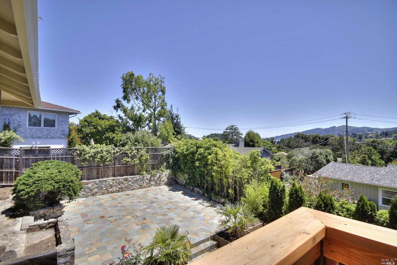 108 Barn Rd, Tiburon, CA 94920 photo 17