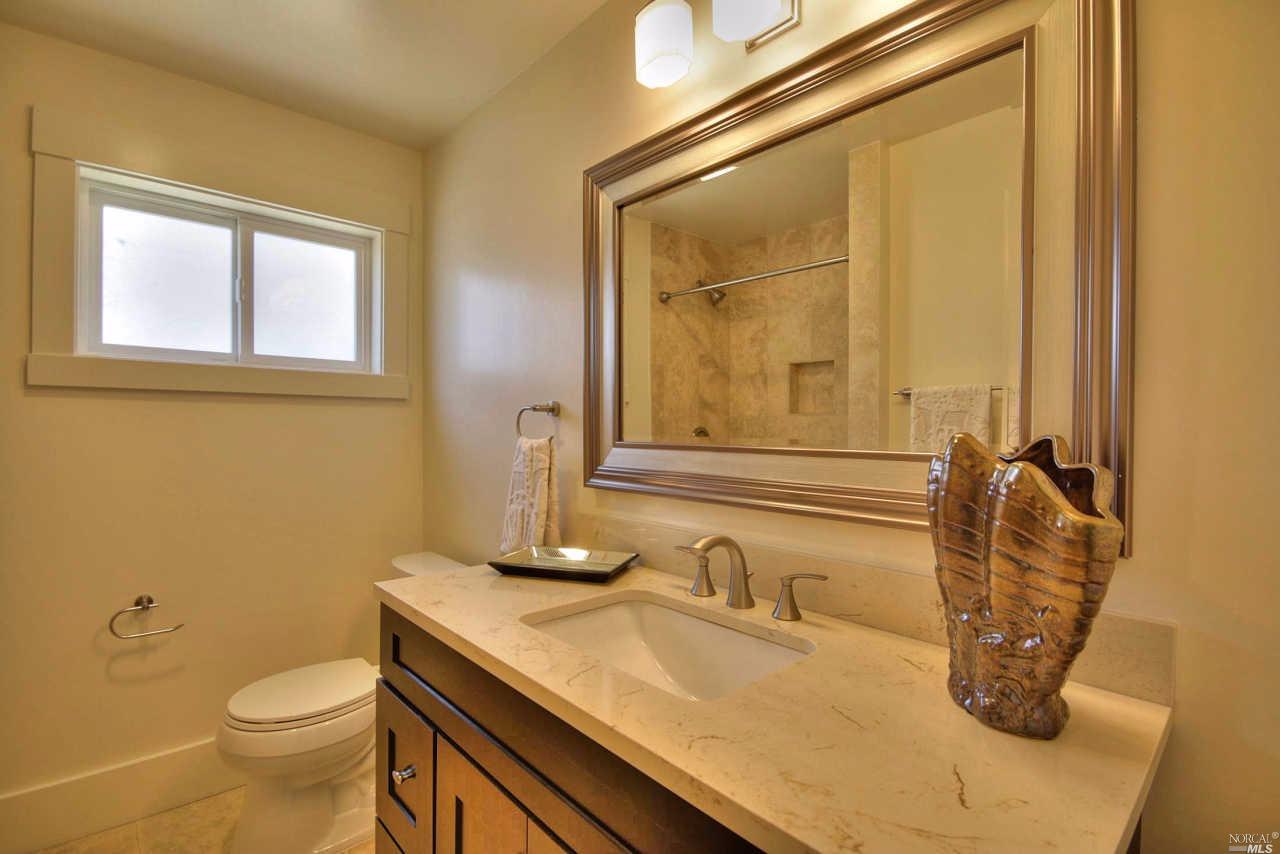 108 Barn Rd, Tiburon, CA 94920 photo 33