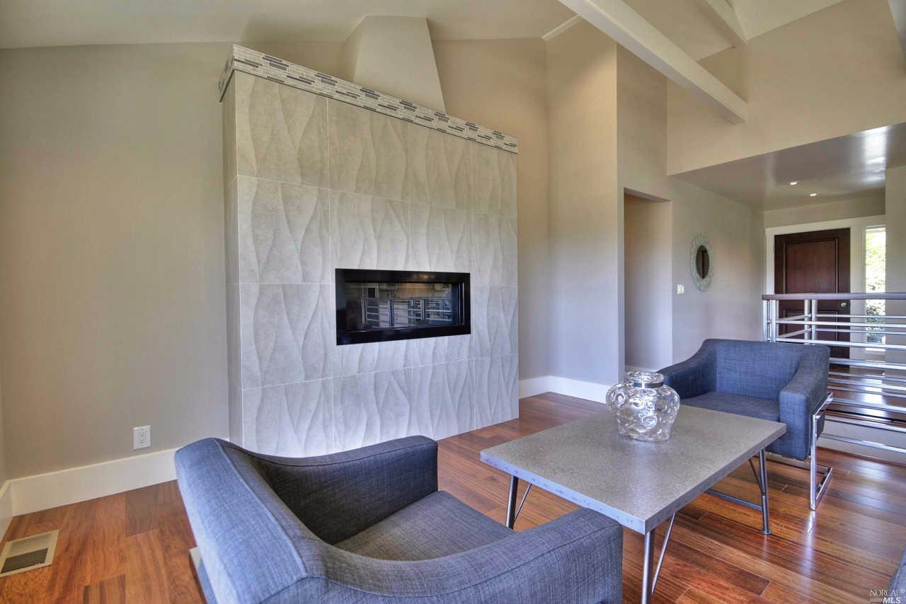 108 Barn Rd, Tiburon, CA 94920 photo 11