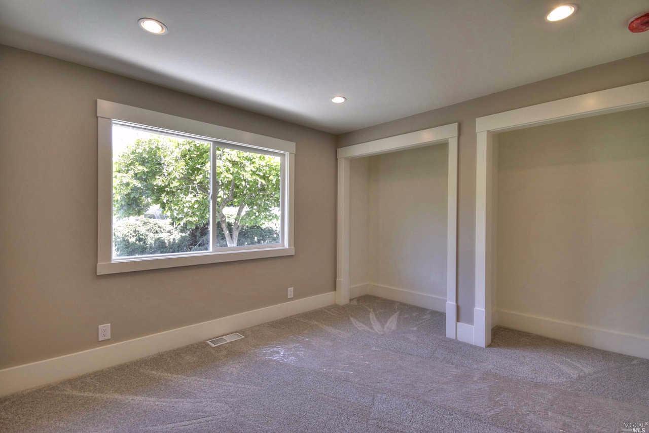 108 Barn Rd, Tiburon, CA 94920 photo 21