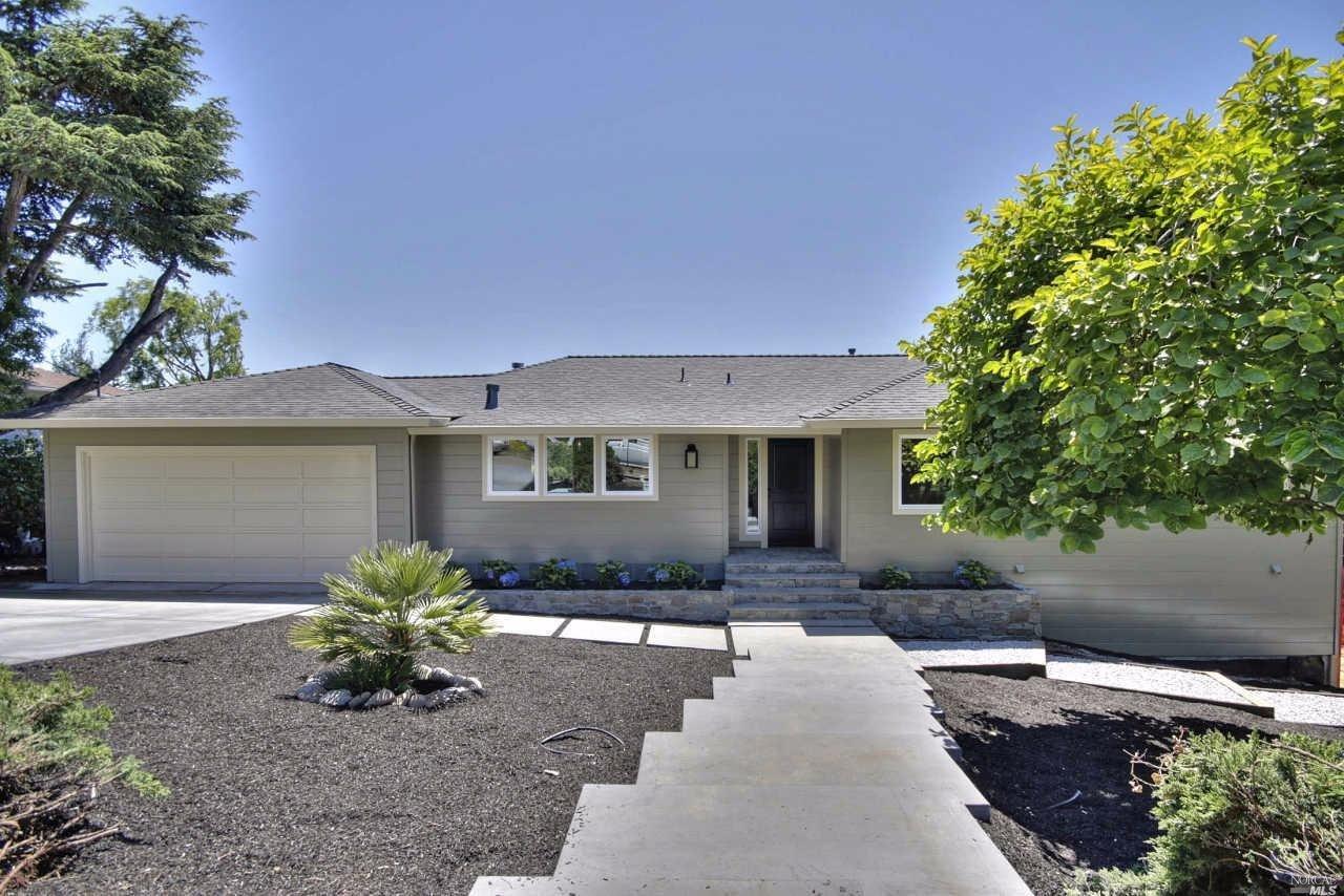 108 Barn Rd, Tiburon, CA 94920 photo 37