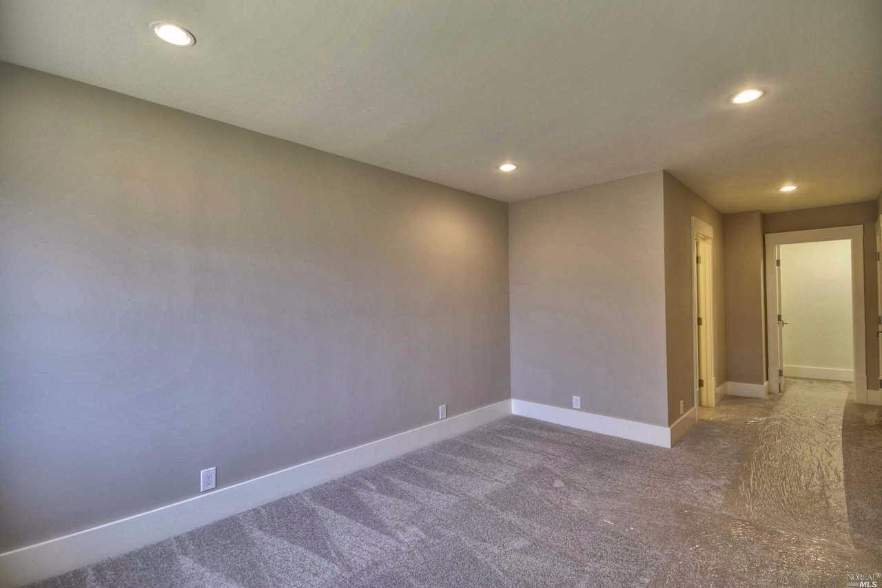 108 Barn Rd, Tiburon, CA 94920 photo 27