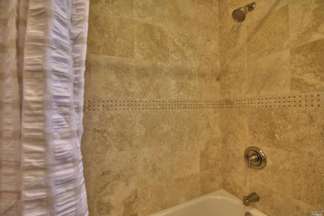 108 Barn Rd, Tiburon, CA 94920 photo 36