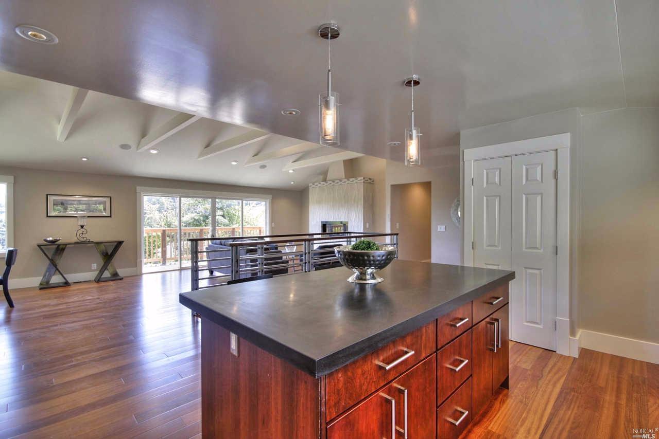 108 Barn Rd, Tiburon, CA 94920 photo 13
