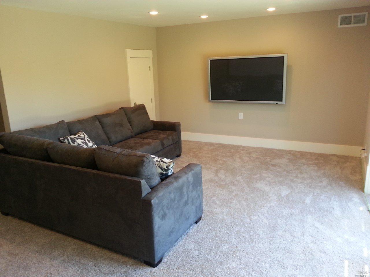 108 Barn Rd, Tiburon, CA 94920 photo 20