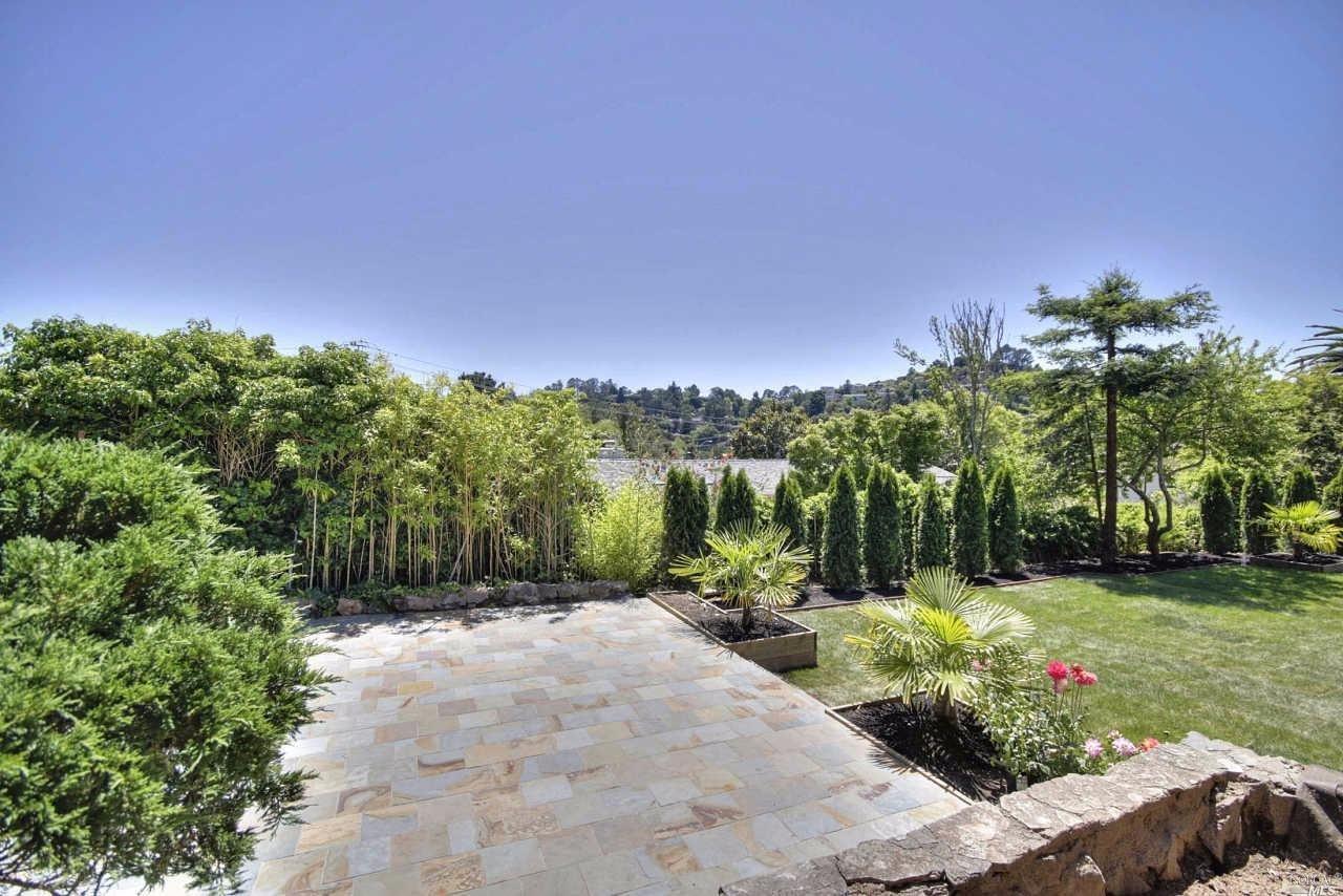 108 Barn Rd, Tiburon, CA 94920 photo 15