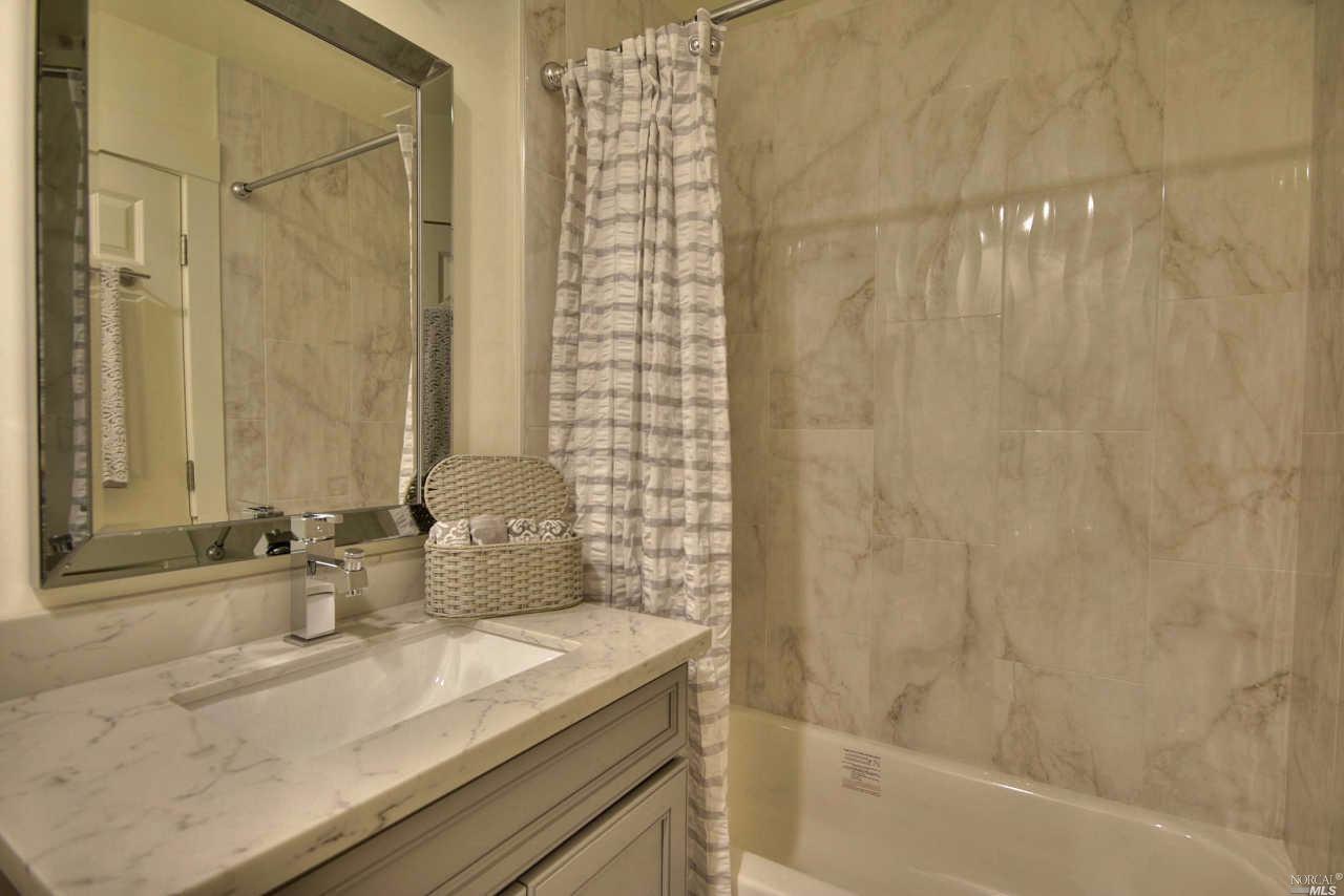 108 Barn Rd, Tiburon, CA 94920 photo 35