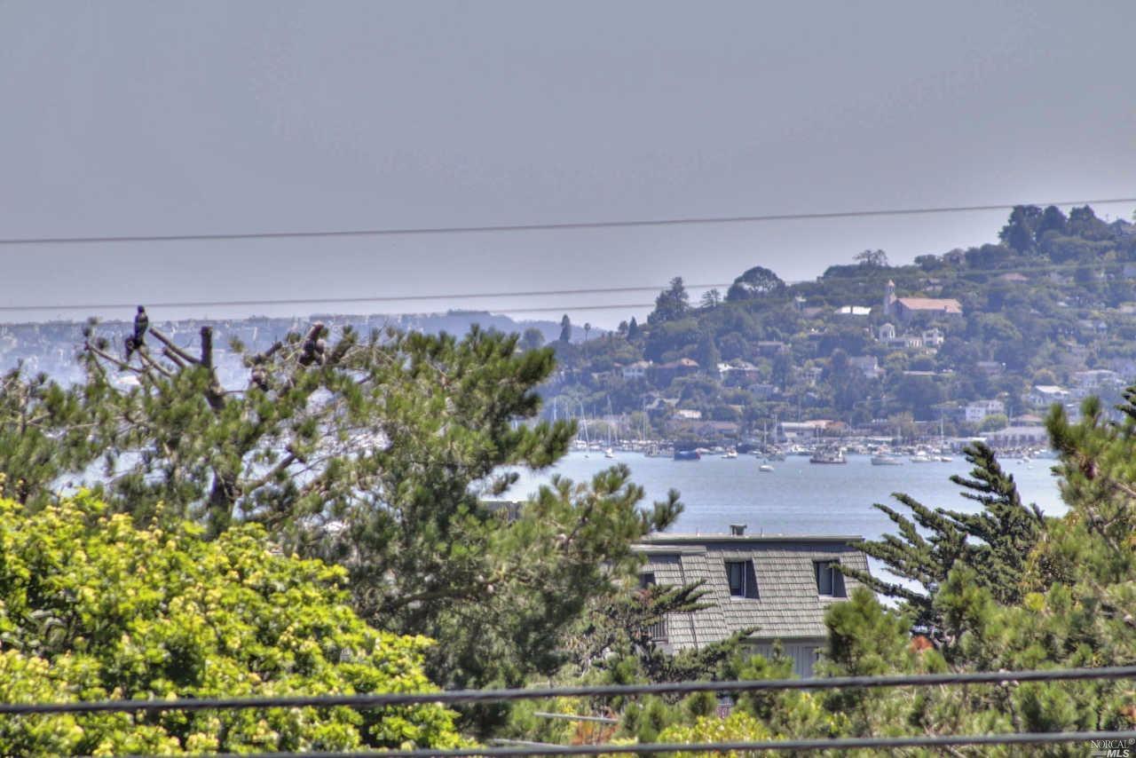 108 Barn Rd, Tiburon, CA 94920 photo 22