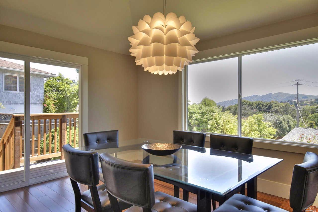 108 Barn Rd, Tiburon, CA 94920 photo 14