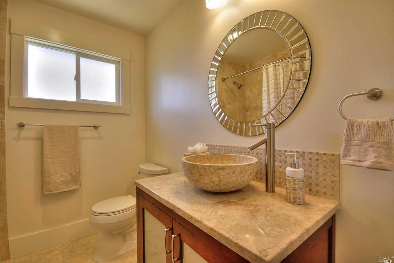 108 Barn Rd, Tiburon, CA 94920 photo 32