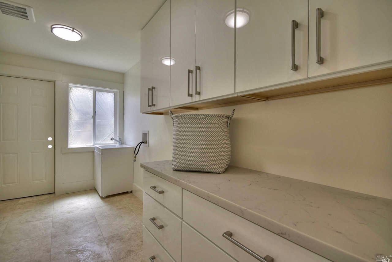 108 Barn Rd, Tiburon, CA 94920 photo 29