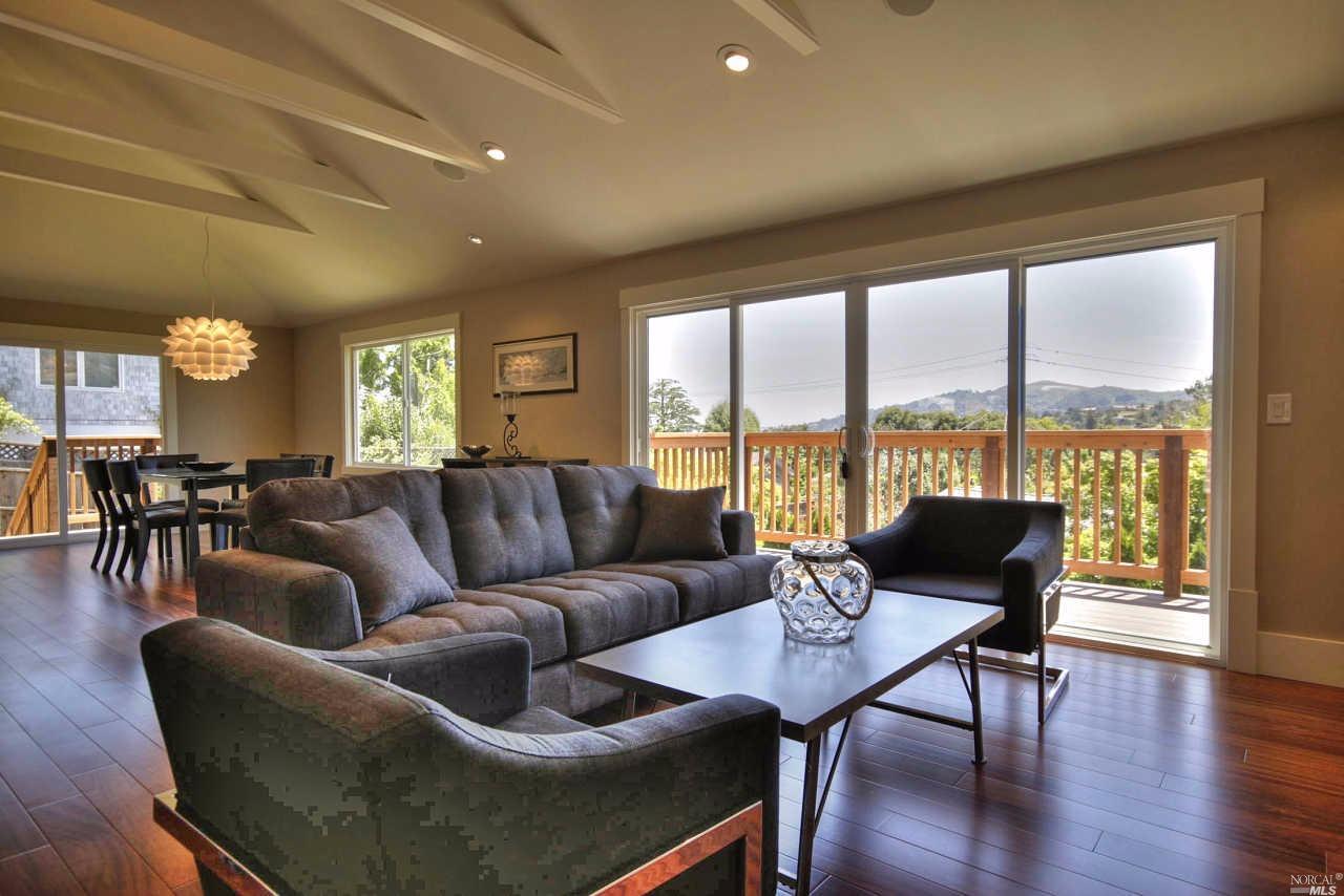108 Barn Rd, Tiburon, CA 94920 photo 9