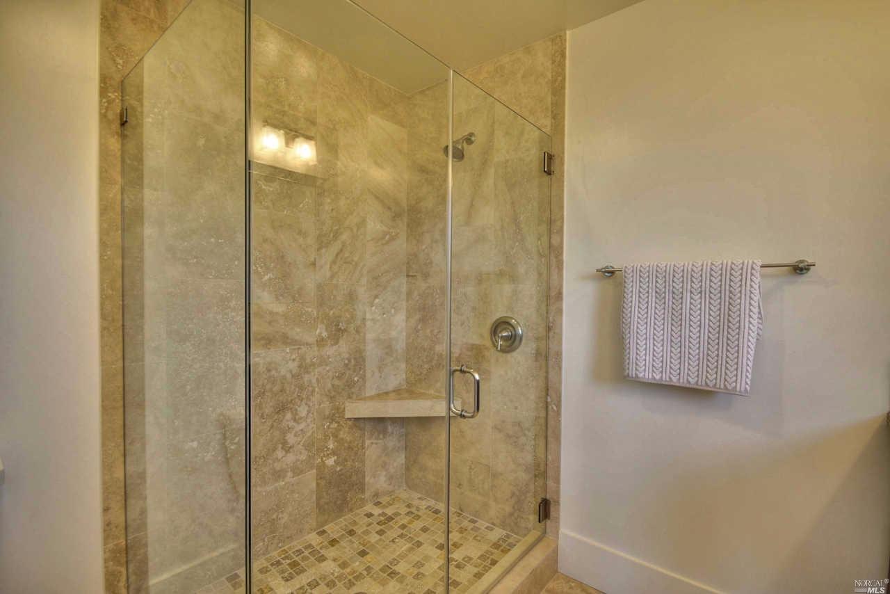 108 Barn Rd, Tiburon, CA 94920 photo 31