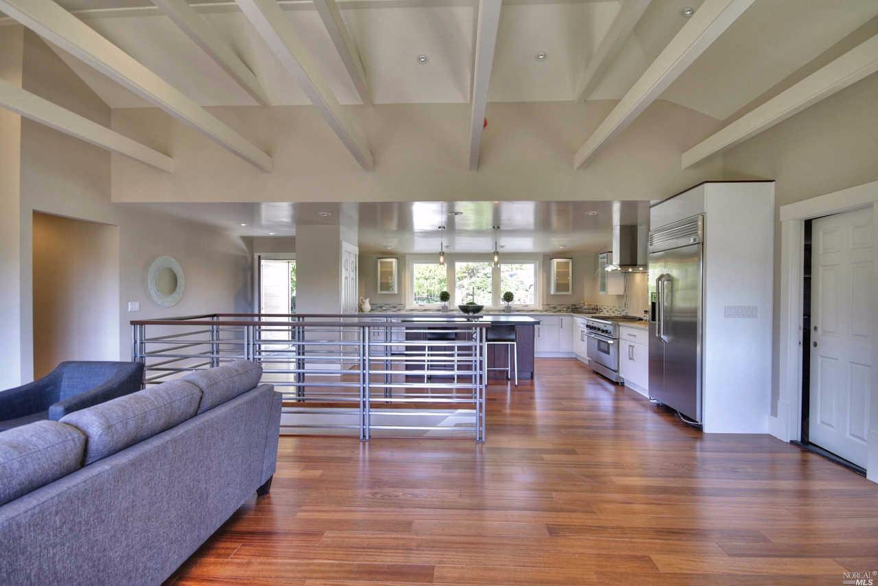 108 Barn Rd, Tiburon, CA 94920 photo 12