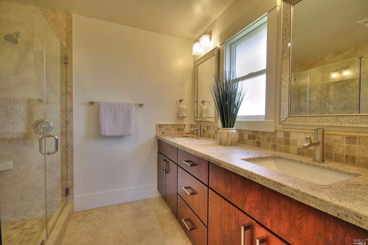 108 Barn Rd, Tiburon, CA 94920 photo 30