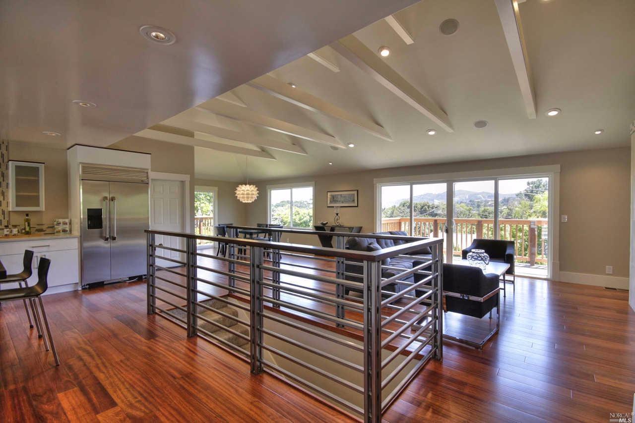 108 Barn Rd, Tiburon, CA 94920 photo 5