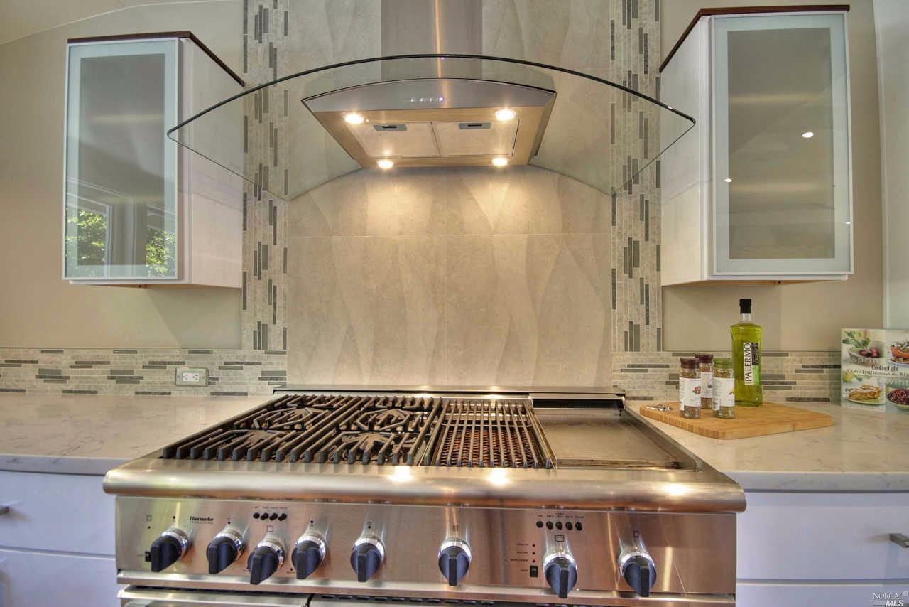 108 Barn Rd, Tiburon, CA 94920 photo 7