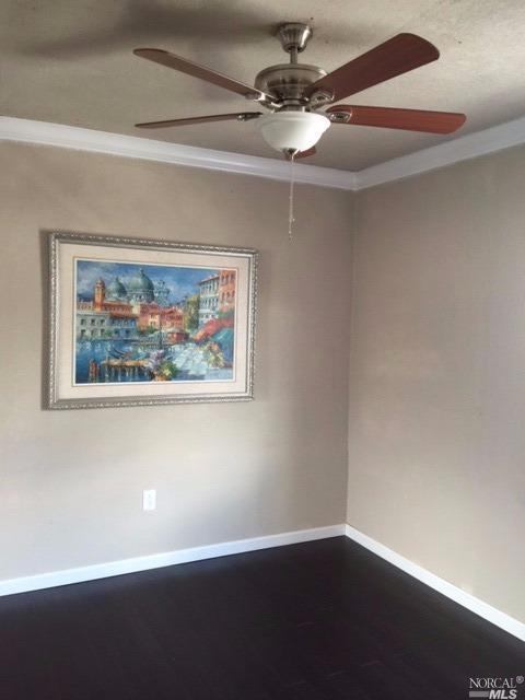 474 Springs Rd, Vallejo, CA 94590 photo 3