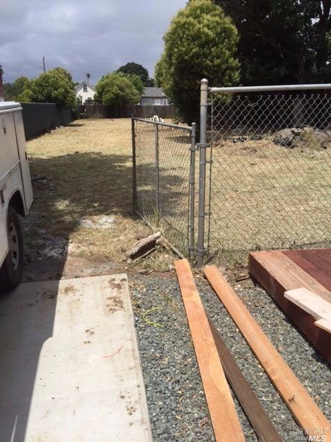 474 Springs Rd, Vallejo, CA 94590 photo 8