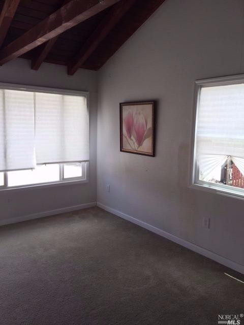 474 Springs Rd, Vallejo, CA 94590 photo 6