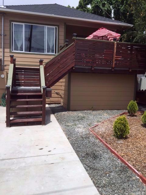 474 Springs Rd, Vallejo, CA 94590 photo 7