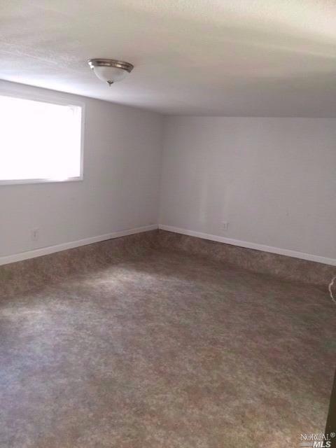 474 Springs Rd, Vallejo, CA 94590 photo 5