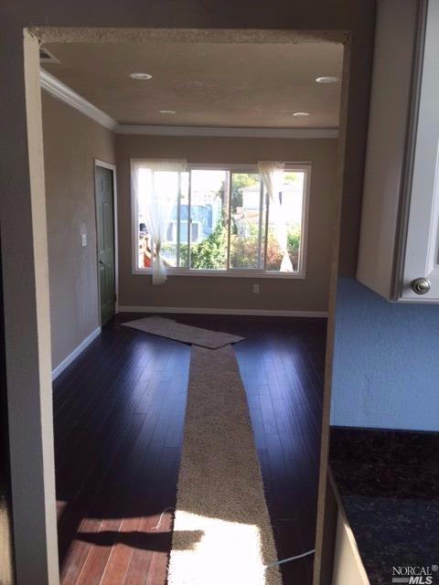 474 Springs Rd, Vallejo, CA 94590 photo 2
