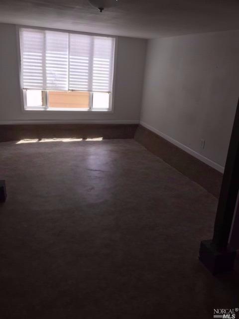 474 Springs Rd, Vallejo, CA 94590 photo 4