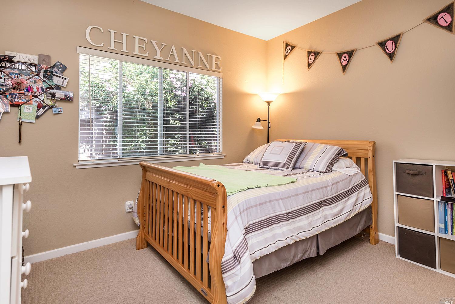 1069 Elsbree Ln, Windsor, CA 95492 photo 17