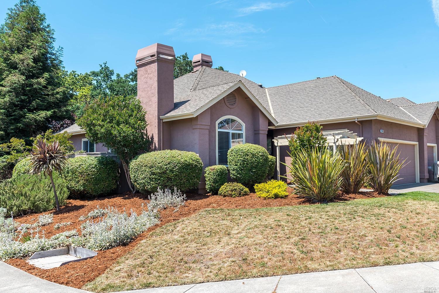 1069 Elsbree Ln, Windsor, CA 95492 photo 1
